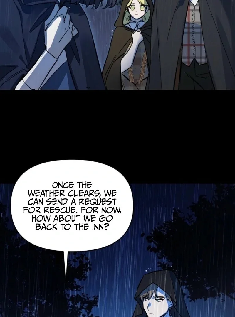 Don’t Tame the Tomboy Chapter 27 page 81