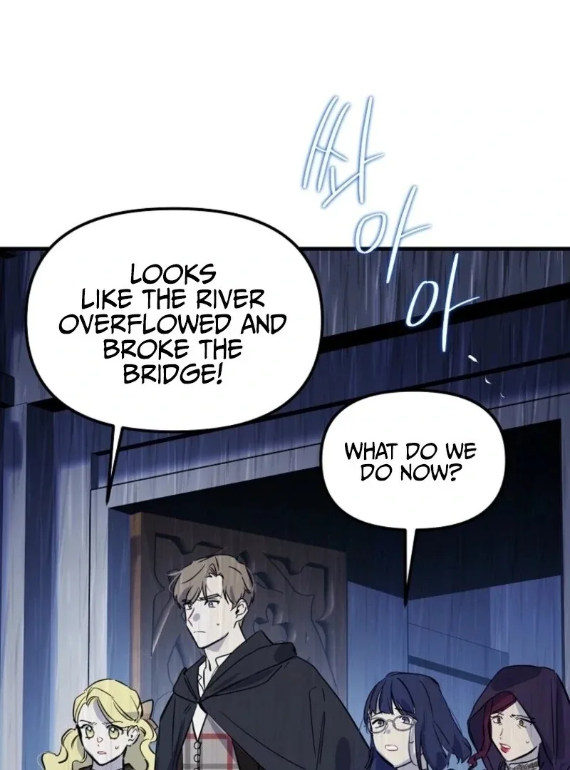 Don’t Tame the Tomboy Chapter 27 page 68