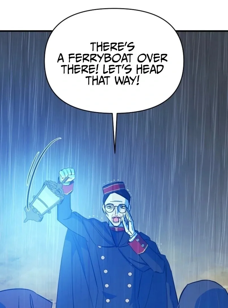 Don’t Tame the Tomboy Chapter 27 page 70