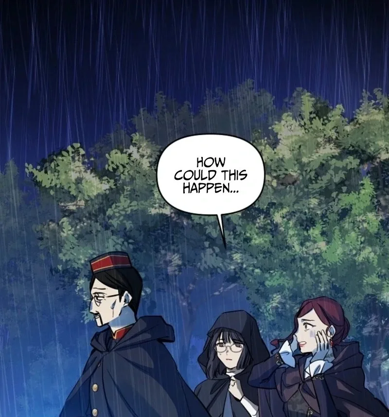 Don’t Tame the Tomboy Chapter 27 page 76