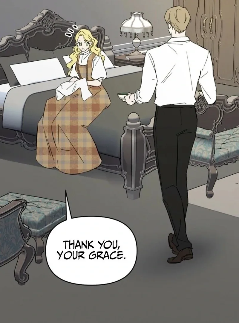 Don’t Tame the Tomboy Chapter 27 page 89