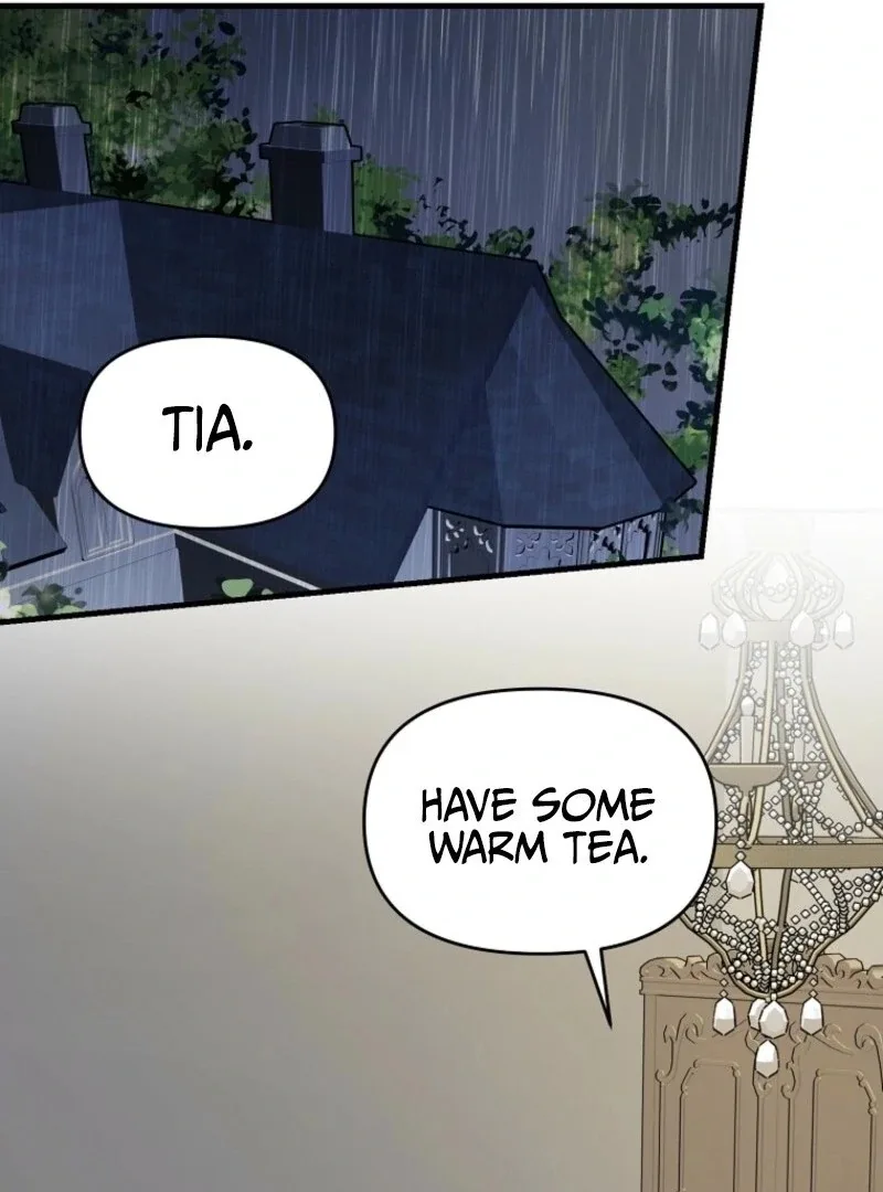 Don’t Tame the Tomboy Chapter 27 page 88