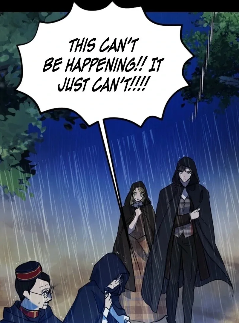 Don’t Tame the Tomboy Chapter 27 page 78