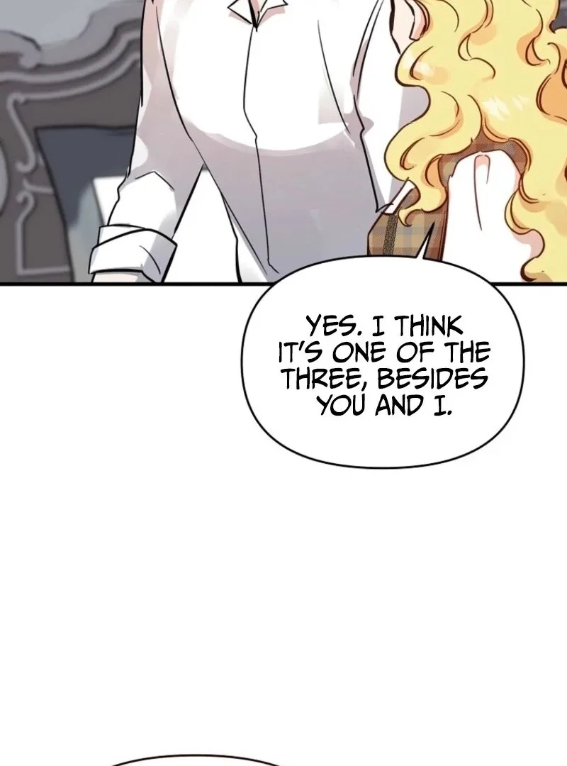 Don’t Tame the Tomboy Chapter 27 page 94