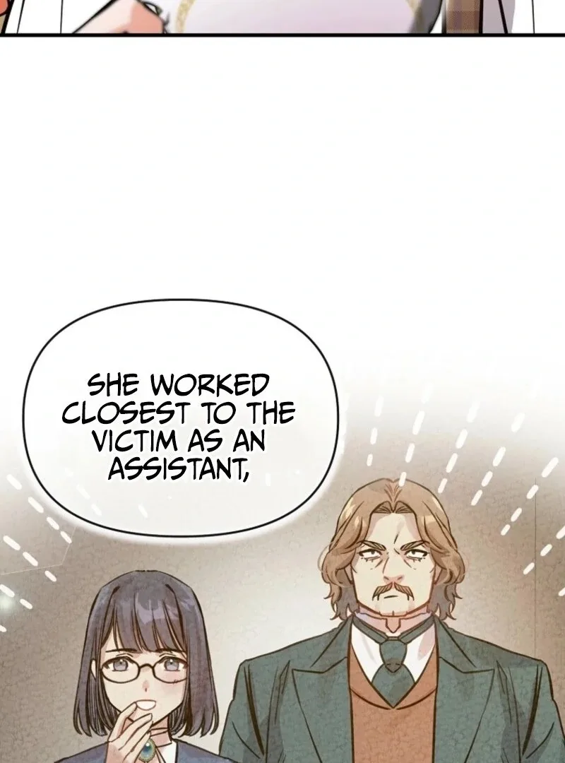 Don’t Tame the Tomboy Chapter 27 page 96