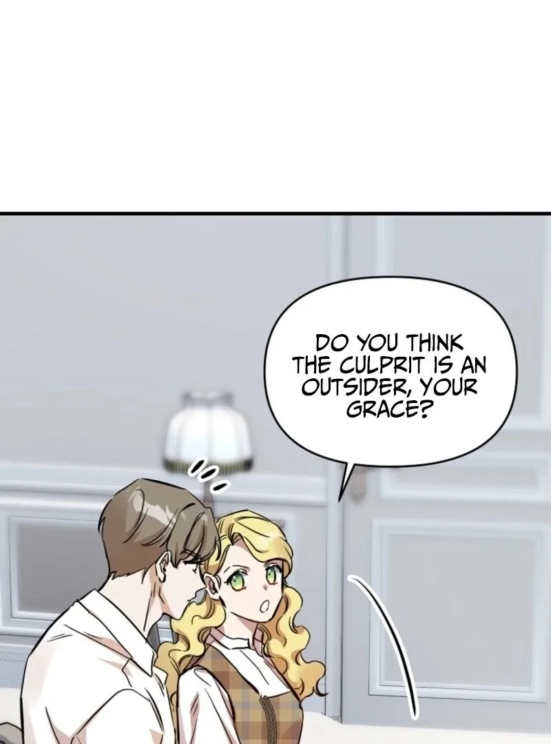 Don’t Tame the Tomboy Chapter 27 page 92