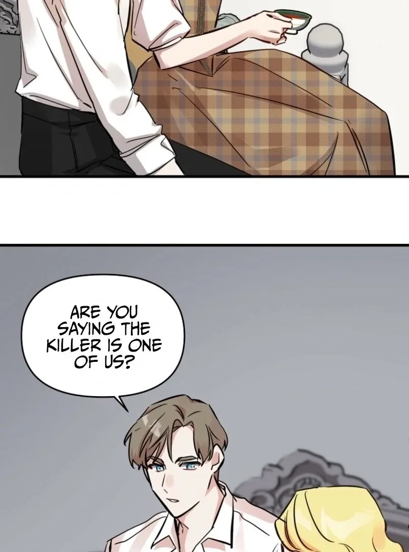 Don’t Tame the Tomboy Chapter 27 page 93