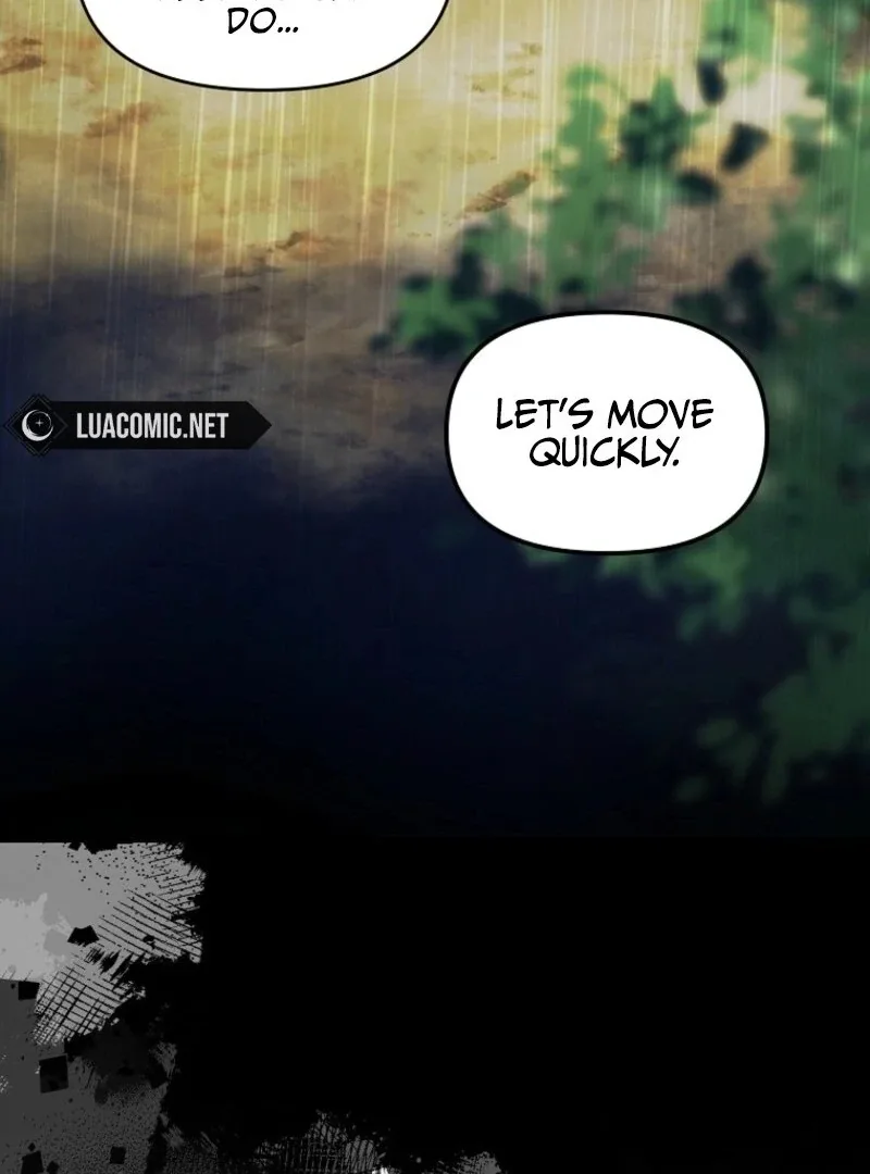 Don’t Tame the Tomboy Chapter 27 page 85