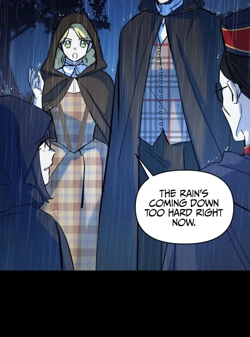 Don’t Tame the Tomboy Chapter 27 page 82