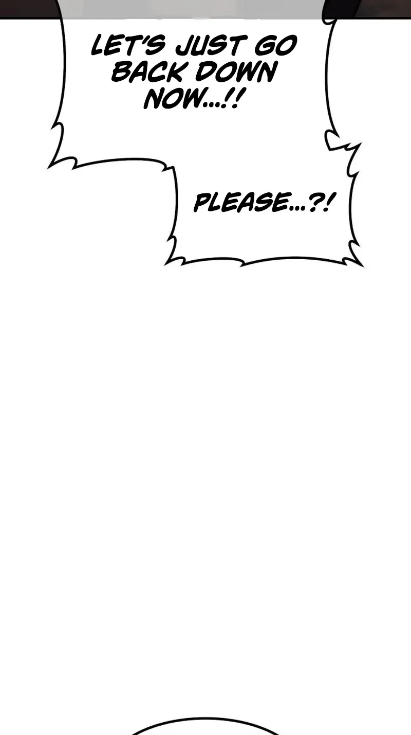 Murim’s Debt King Chapter 20 page 36