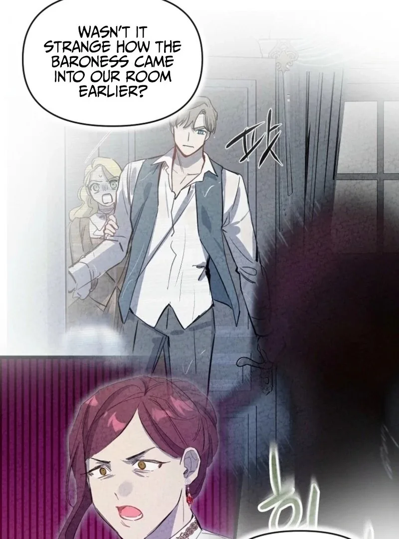 Don’t Tame the Tomboy Chapter 27 page 100