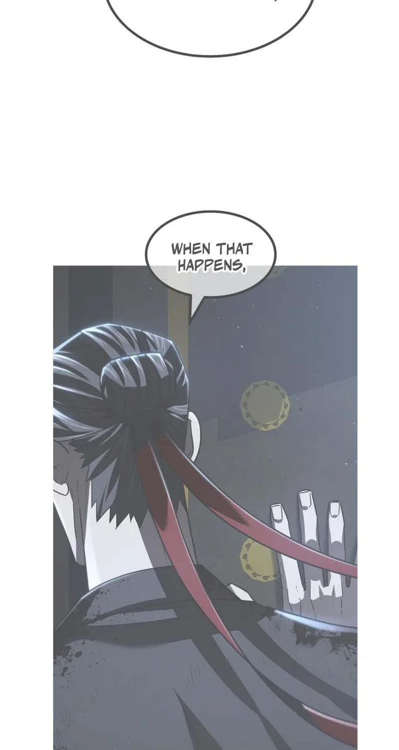 Murim’s Debt King Chapter 20 page 41