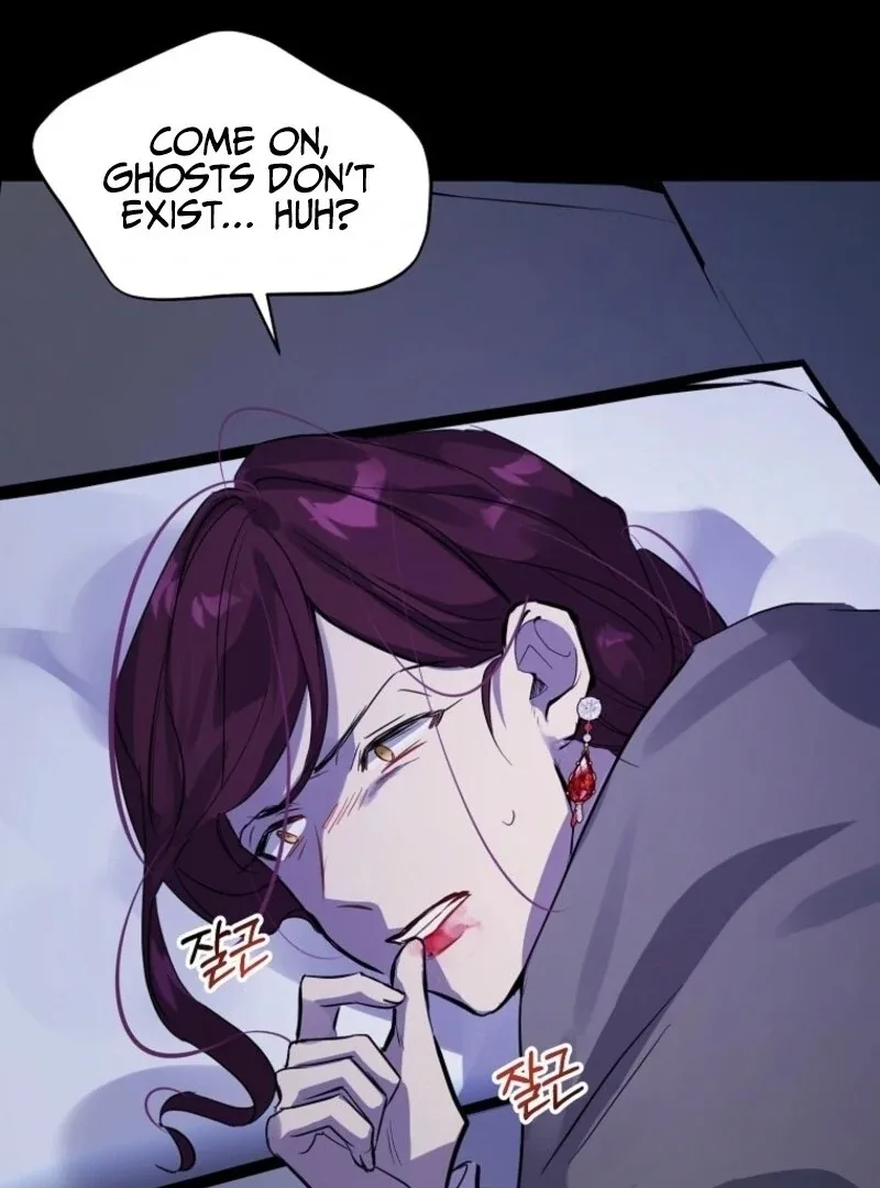 Don’t Tame the Tomboy Chapter 27 page 112