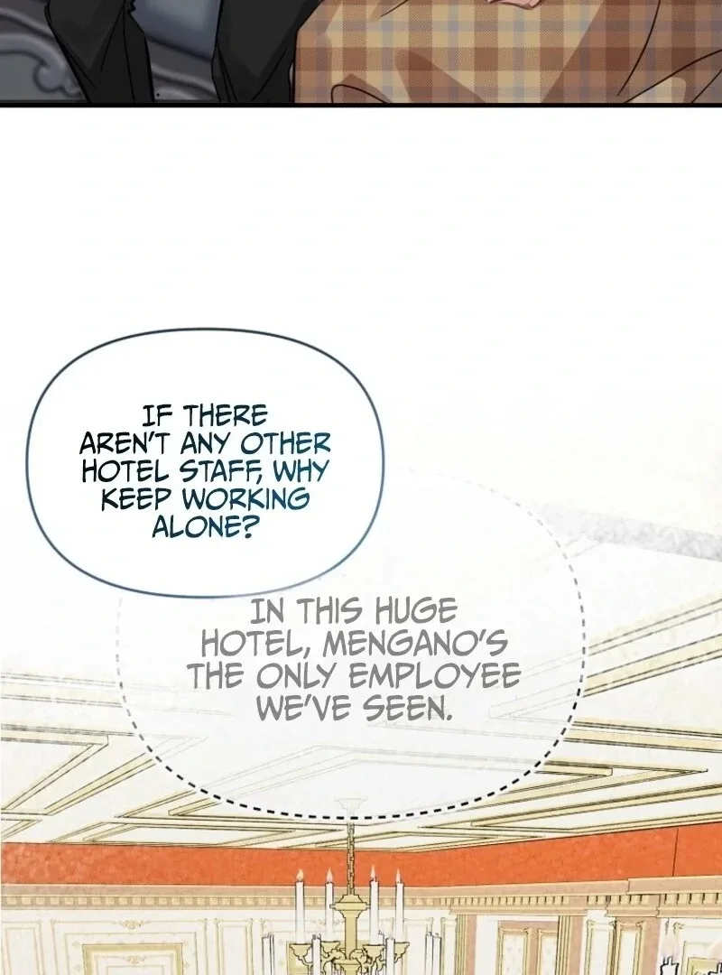 Don’t Tame the Tomboy Chapter 27 page 105