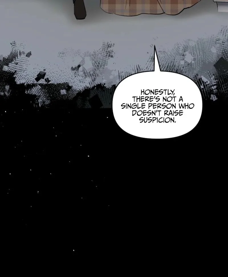 Don’t Tame the Tomboy Chapter 27 page 108