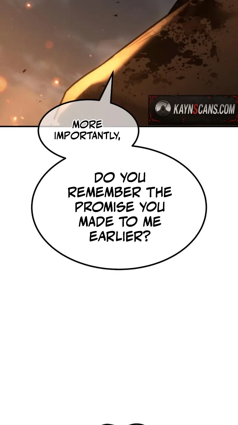 Murim’s Debt King Chapter 20 page 38
