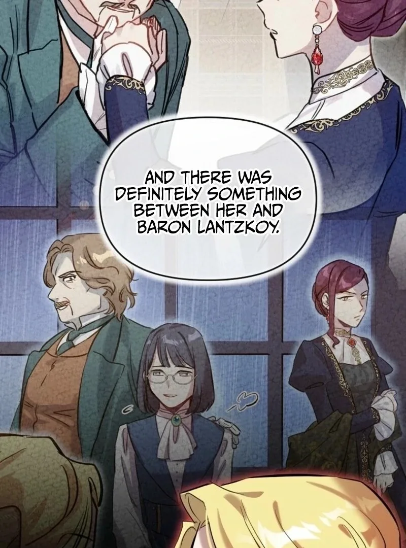 Don’t Tame the Tomboy Chapter 27 page 102