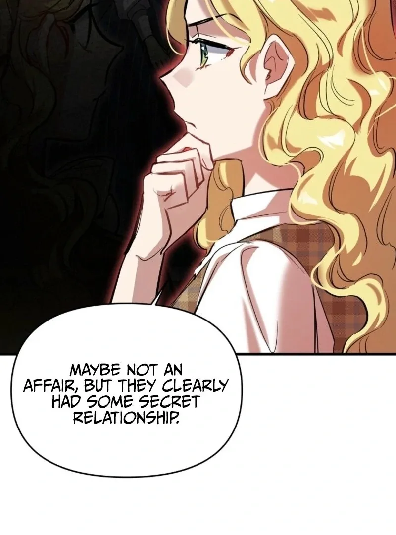 Don’t Tame the Tomboy Chapter 27 page 103
