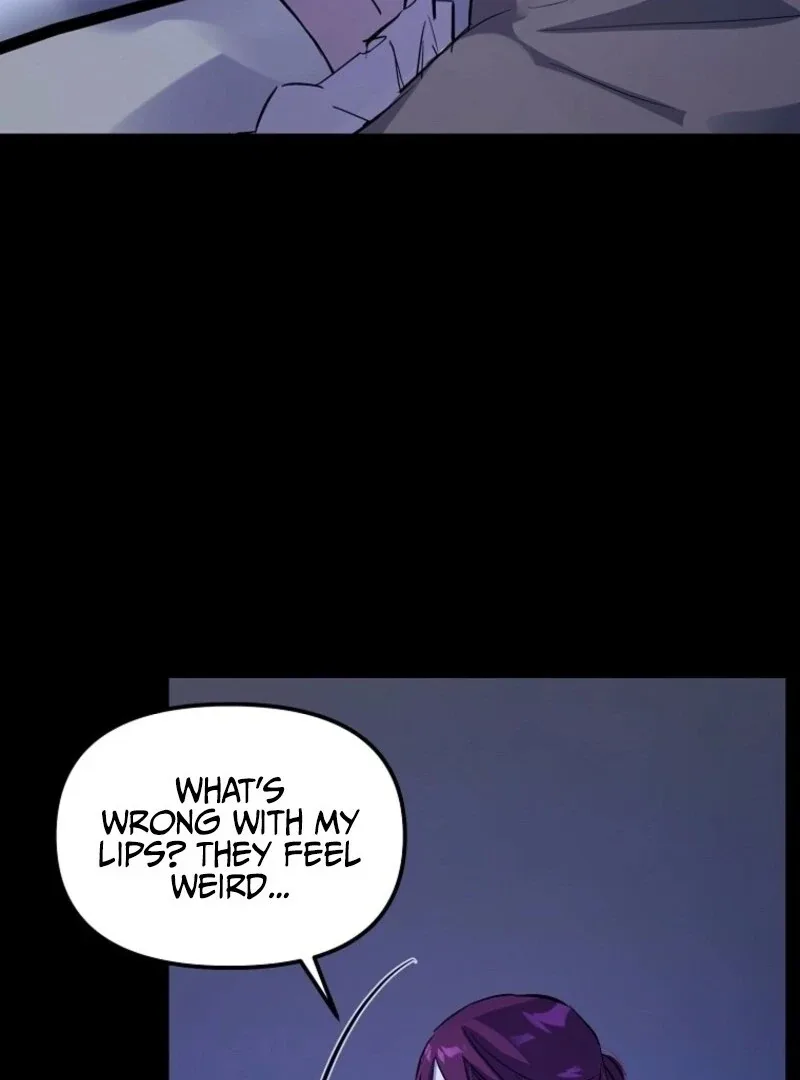Don’t Tame the Tomboy Chapter 27 page 113