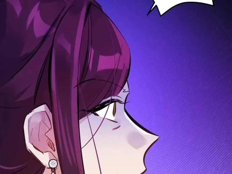Don’t Tame the Tomboy Chapter 27 page 120