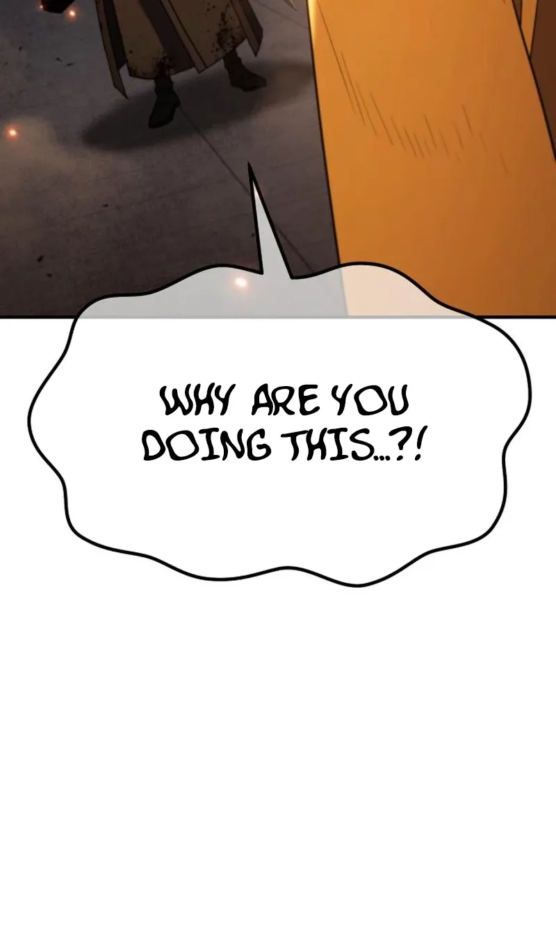 Murim’s Debt King Chapter 20 page 109
