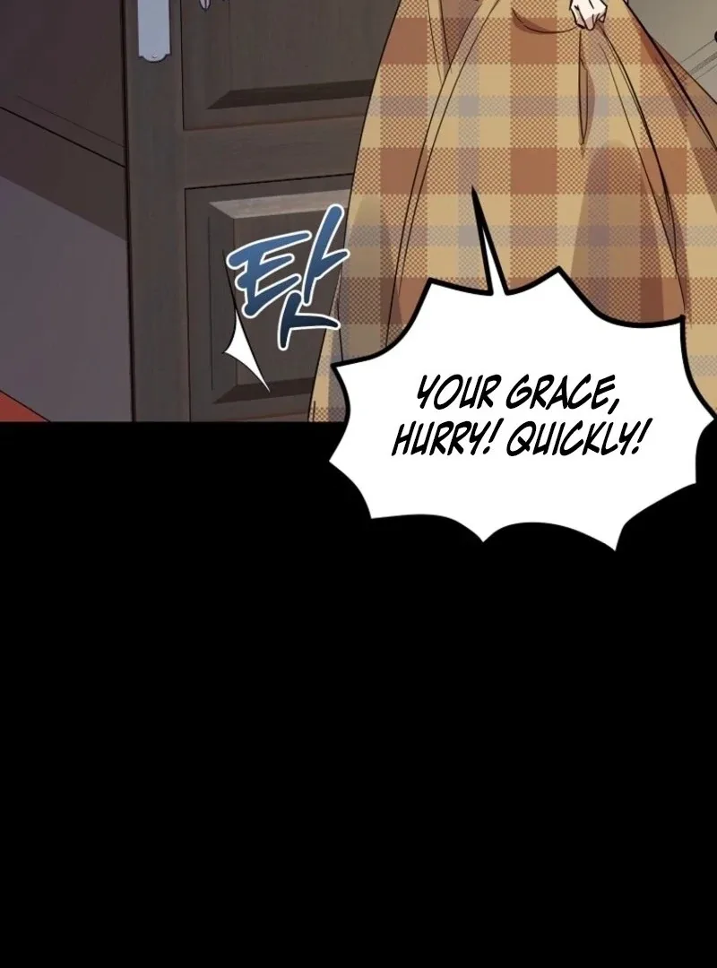 Don’t Tame the Tomboy Chapter 27 page 129