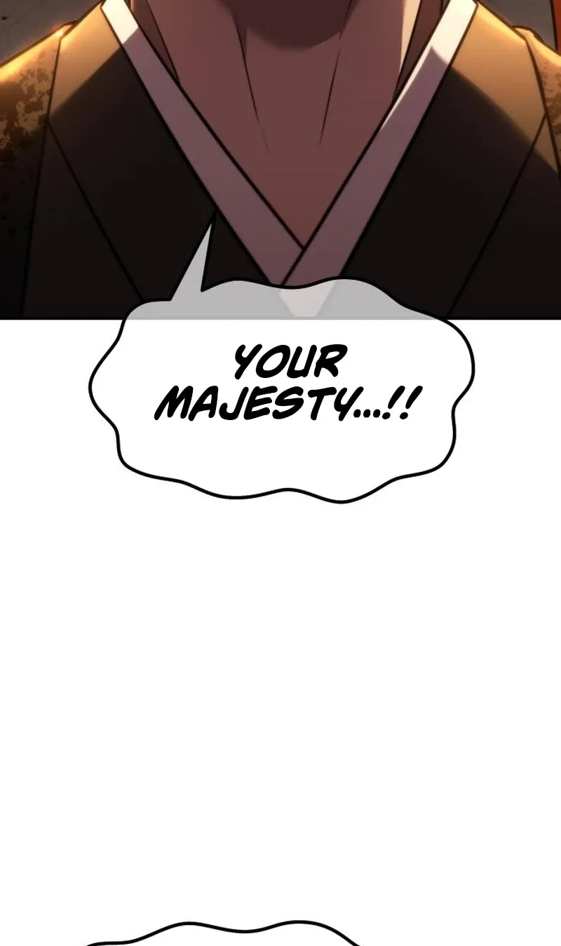 Murim’s Debt King Chapter 20 page 107