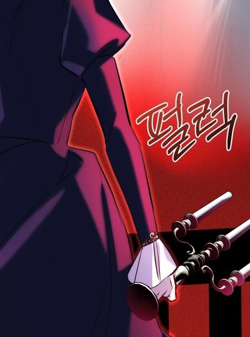 Don’t Tame the Tomboy Chapter 27 page 124