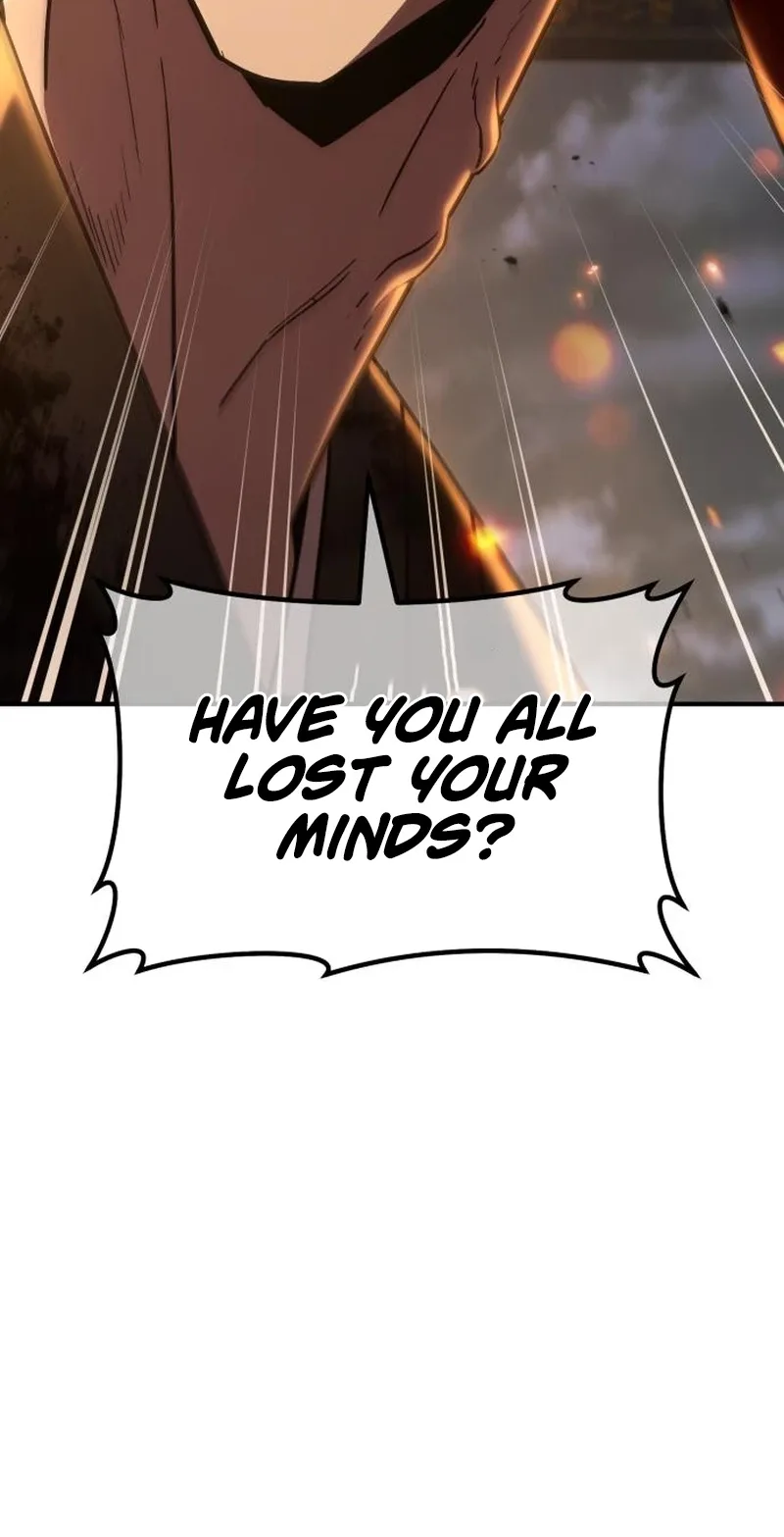 Murim’s Debt King Chapter 20 page 82