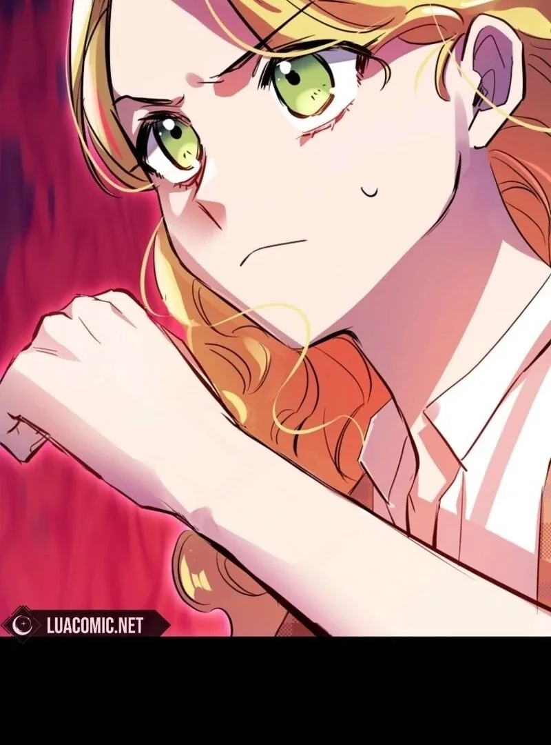 Don’t Tame the Tomboy Chapter 27 page 131