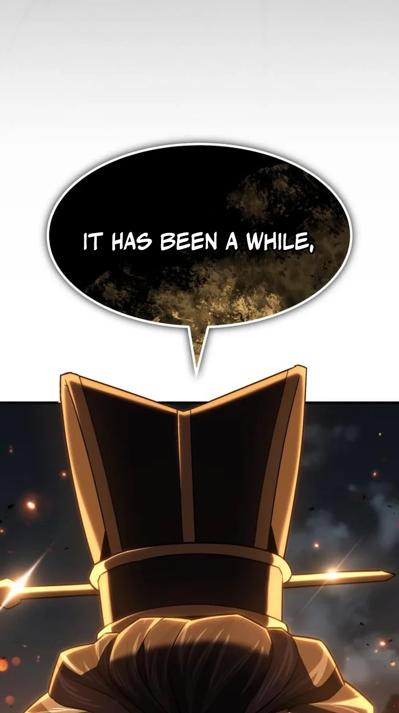 Murim’s Debt King Chapter 20 page 103