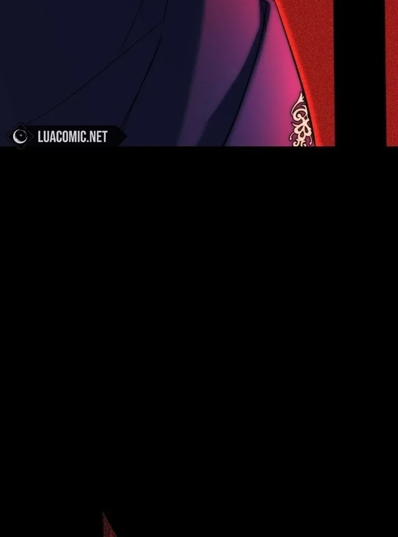 Don’t Tame the Tomboy Chapter 27 page 125