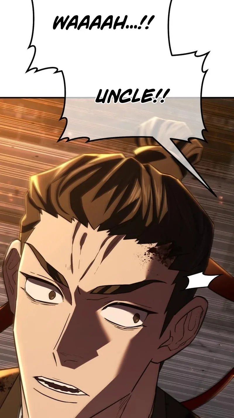 Murim’s Debt King Chapter 20 page 68