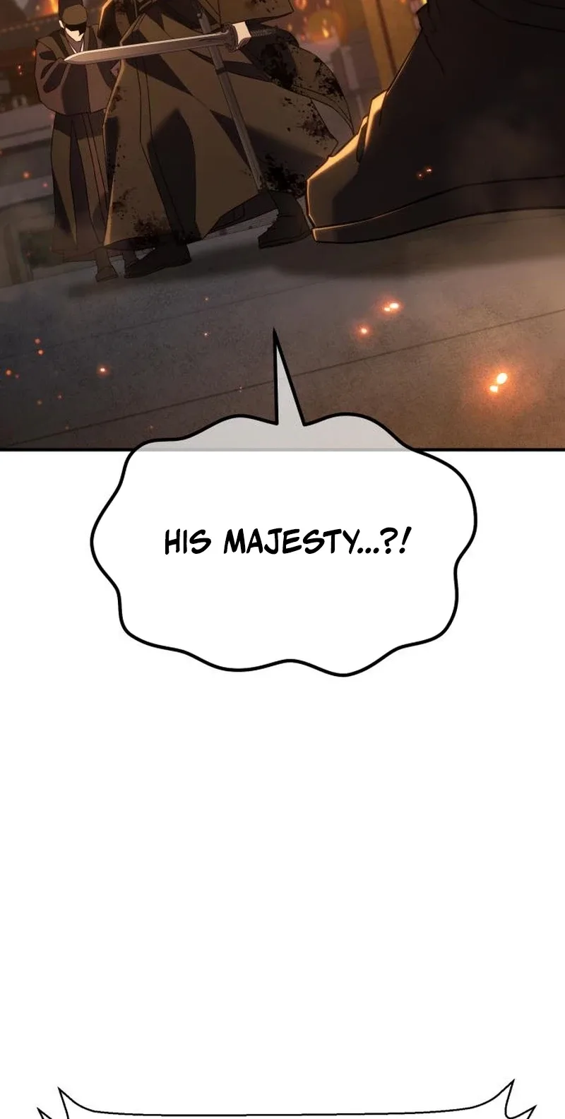 Murim’s Debt King Chapter 20 page 90