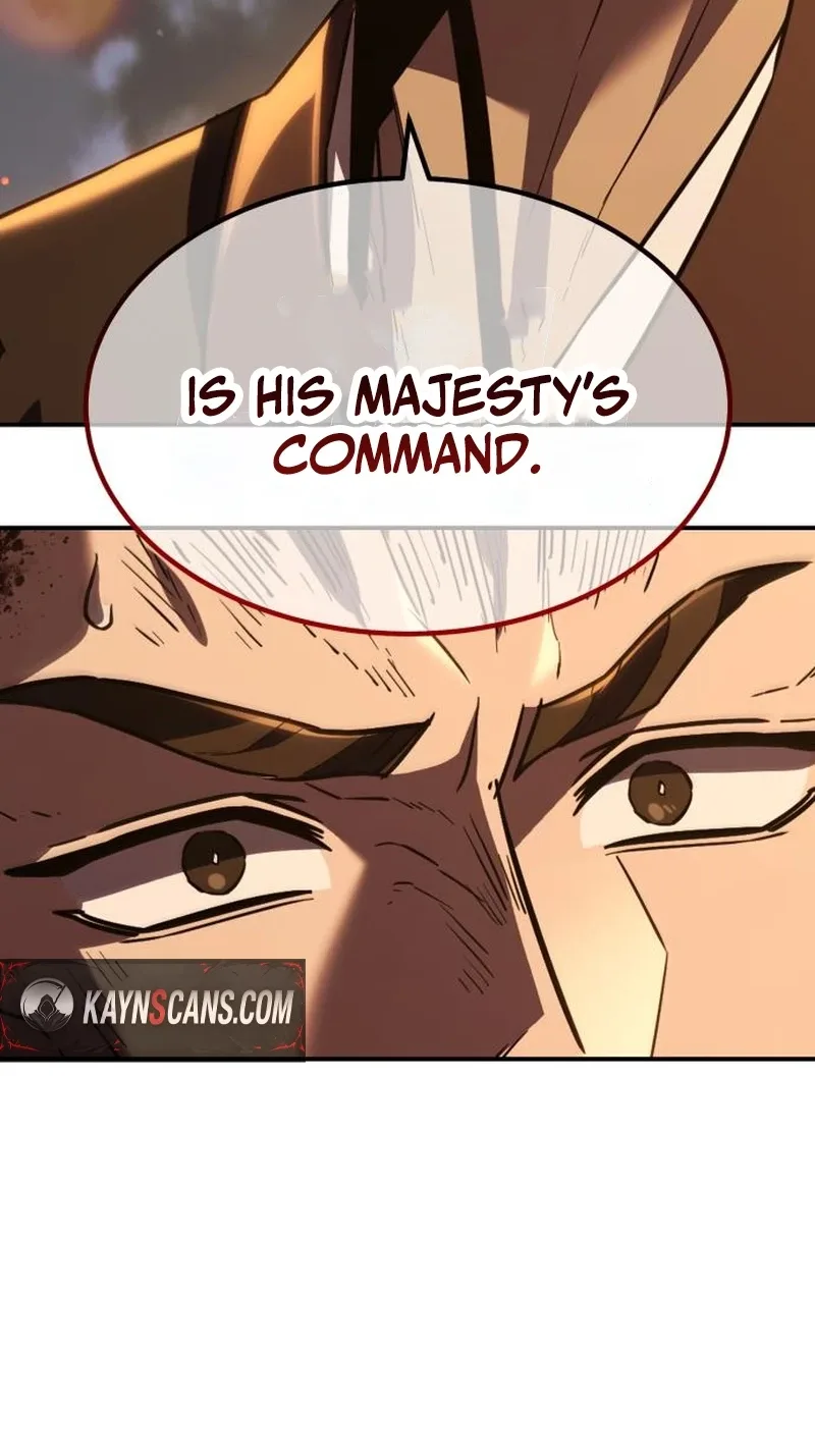 Murim’s Debt King Chapter 20 page 88