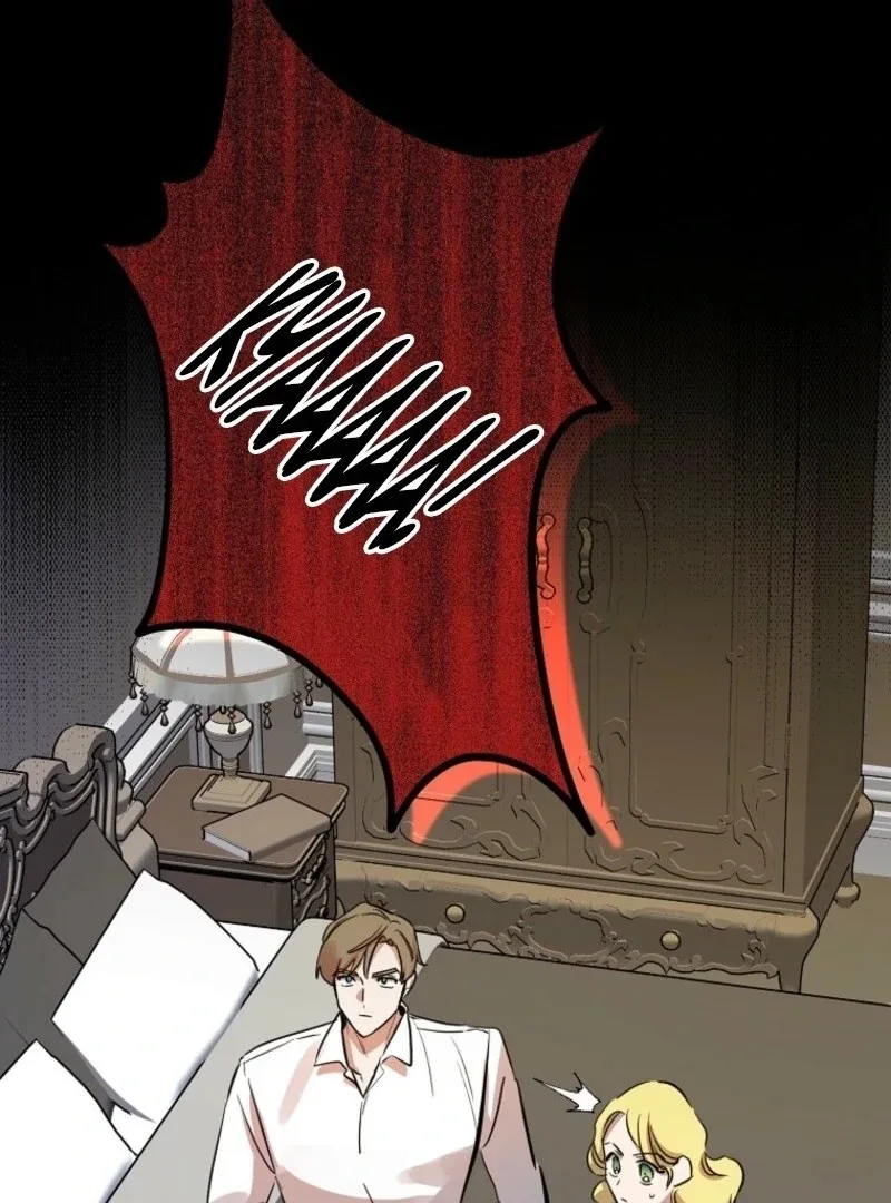 Don’t Tame the Tomboy Chapter 27 page 126