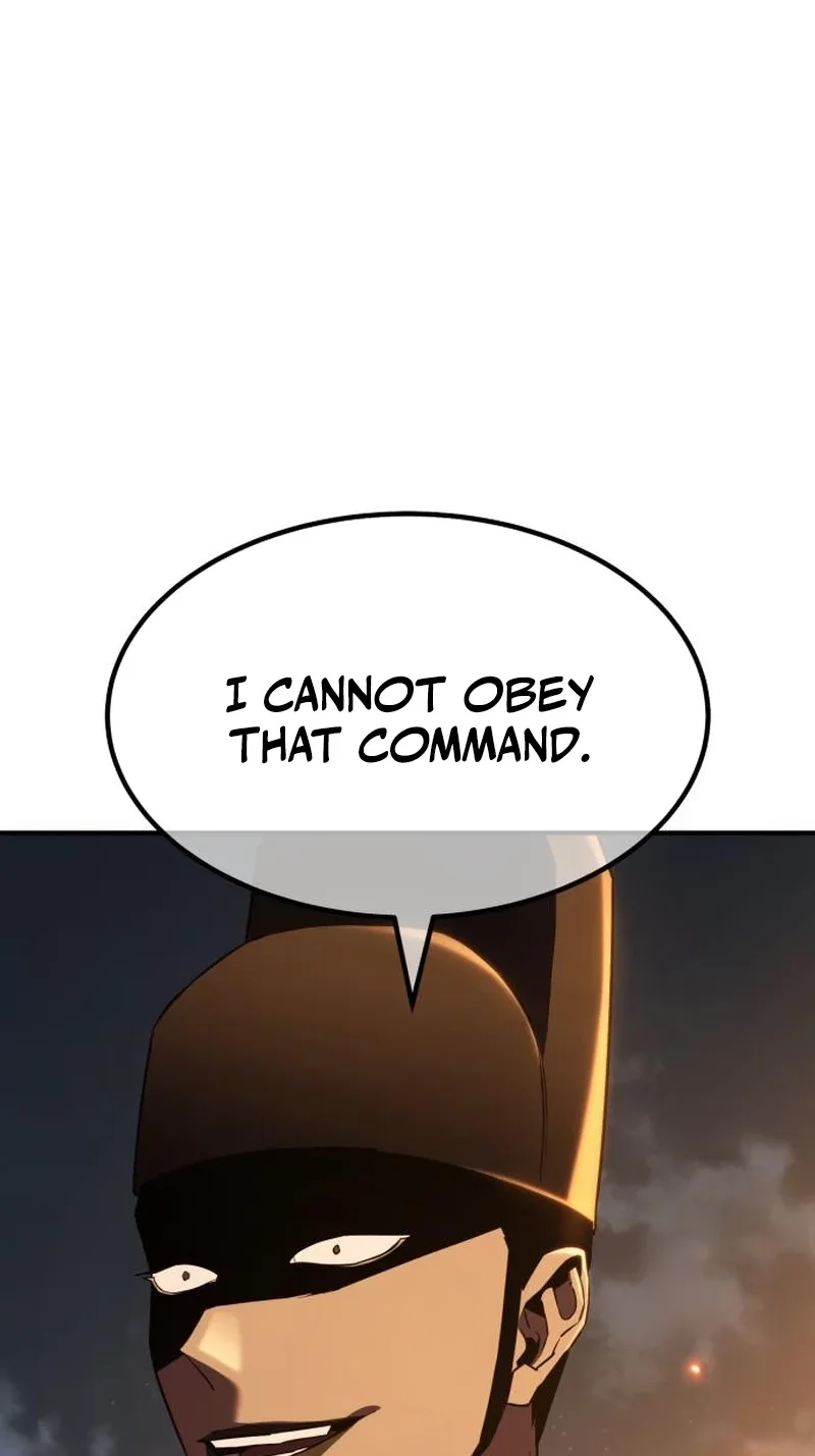 Murim’s Debt King Chapter 20 page 85