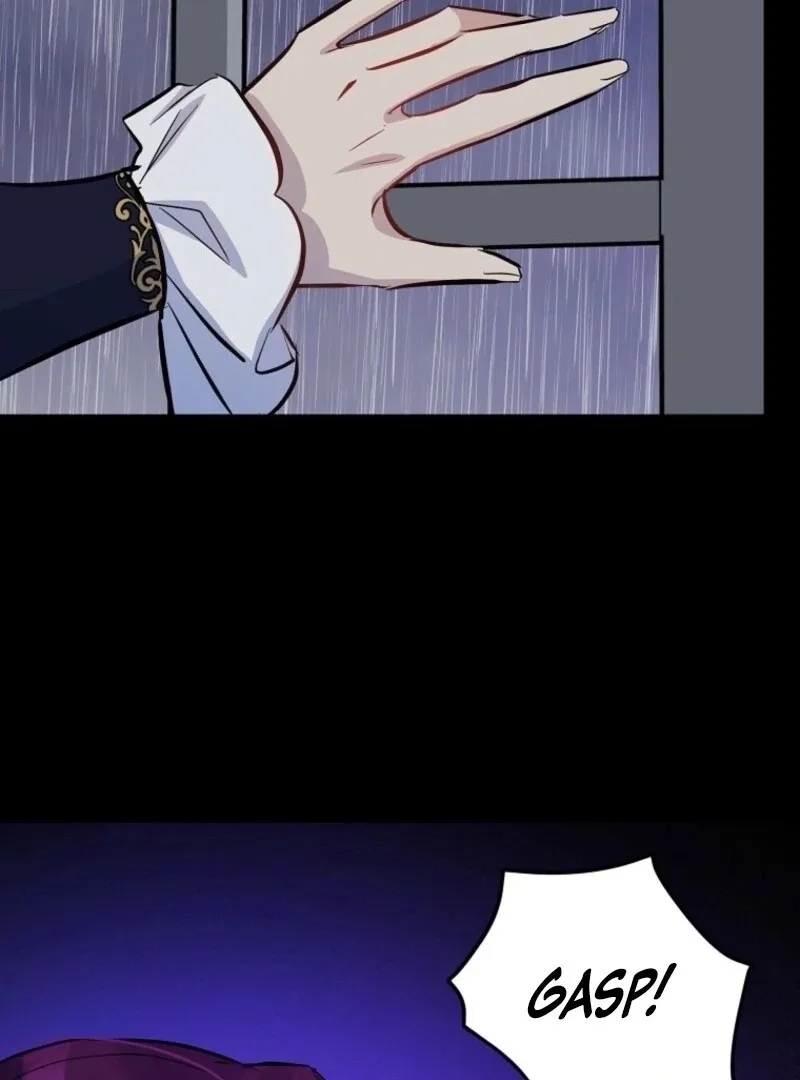 Don’t Tame the Tomboy Chapter 27 page 119