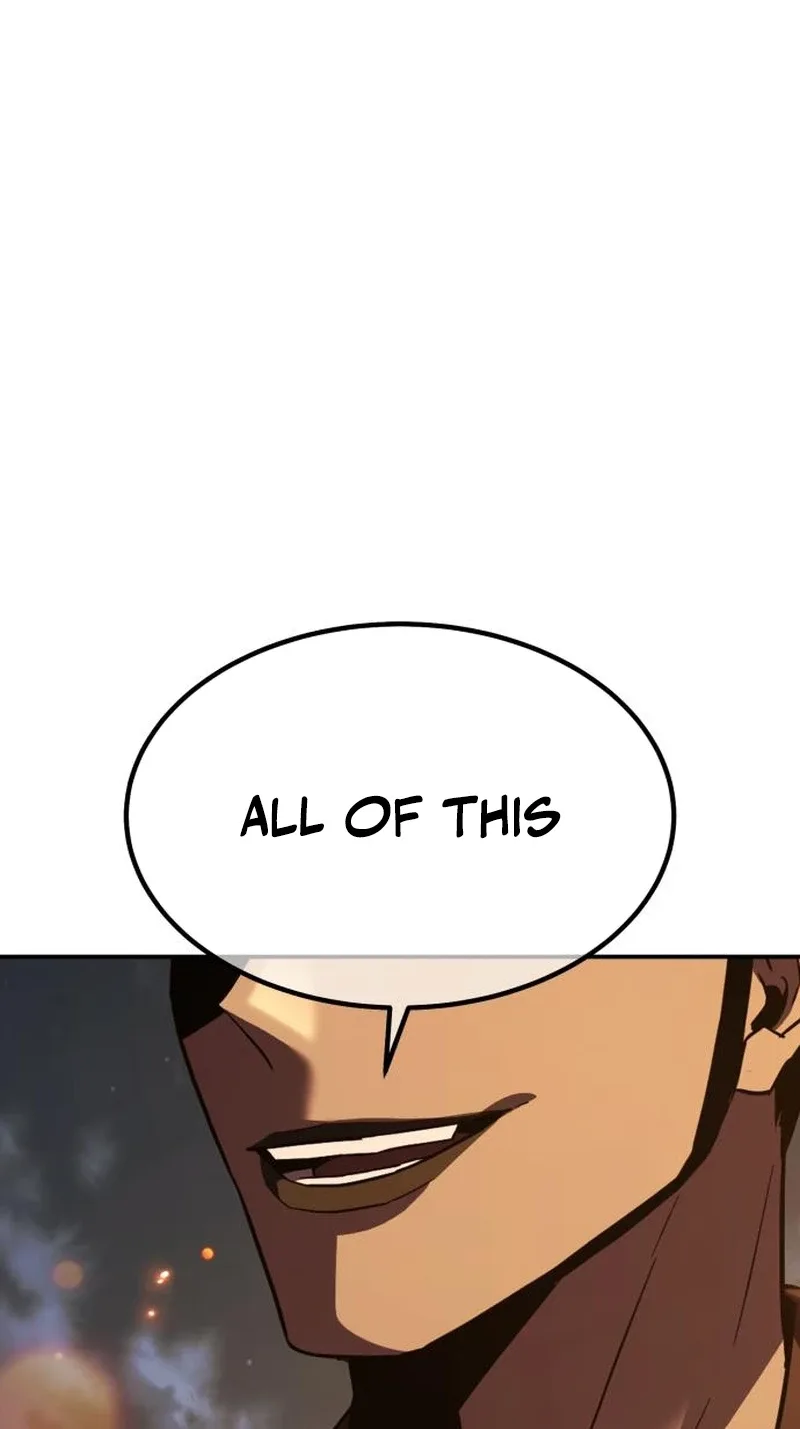 Murim’s Debt King Chapter 20 page 87