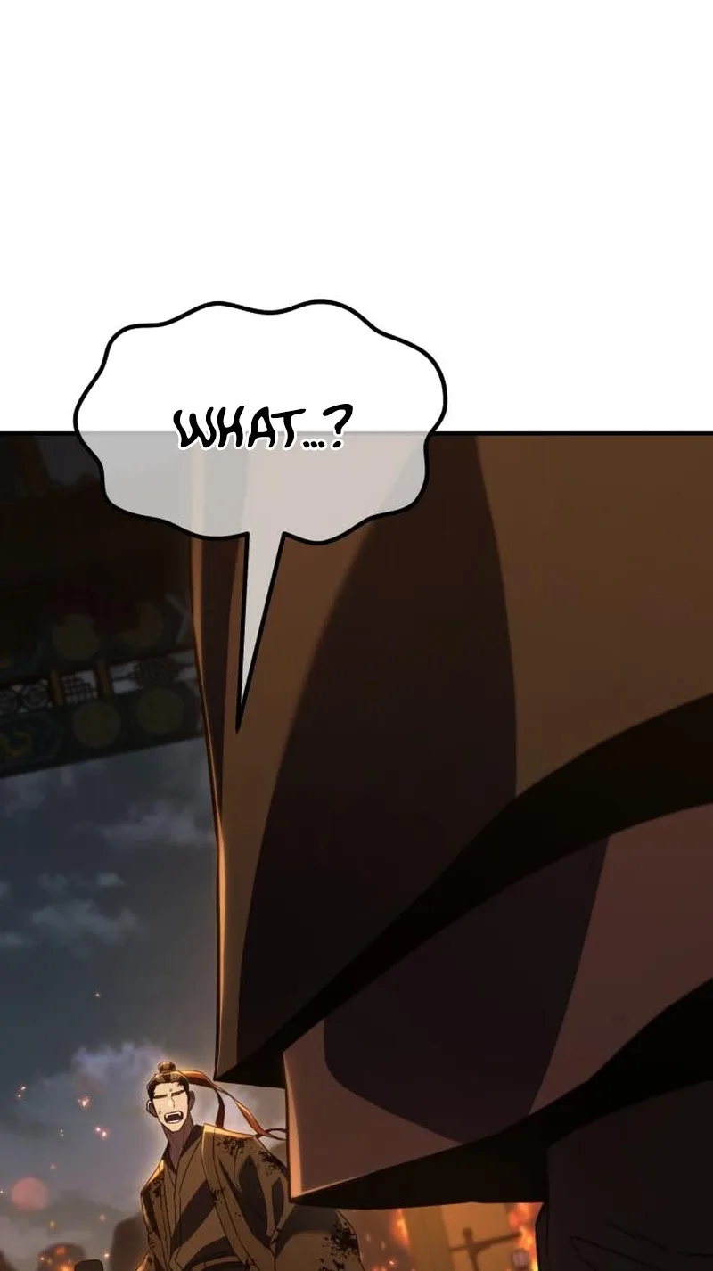 Murim’s Debt King Chapter 20 page 89