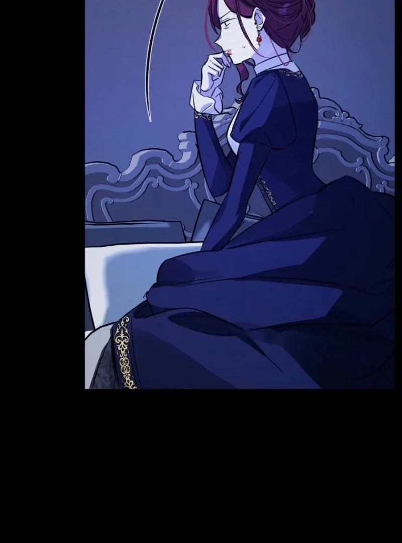 Don’t Tame the Tomboy Chapter 27 page 114