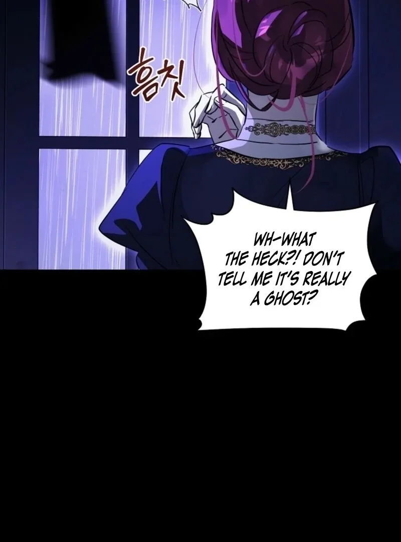 Don’t Tame the Tomboy Chapter 27 page 116