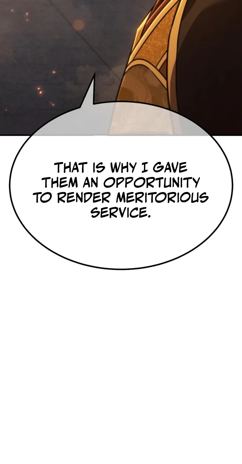 Murim’s Debt King Chapter 20 page 140