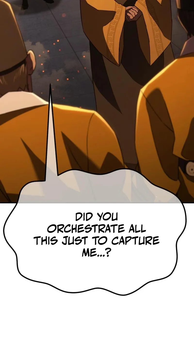 Murim’s Debt King Chapter 20 page 136
