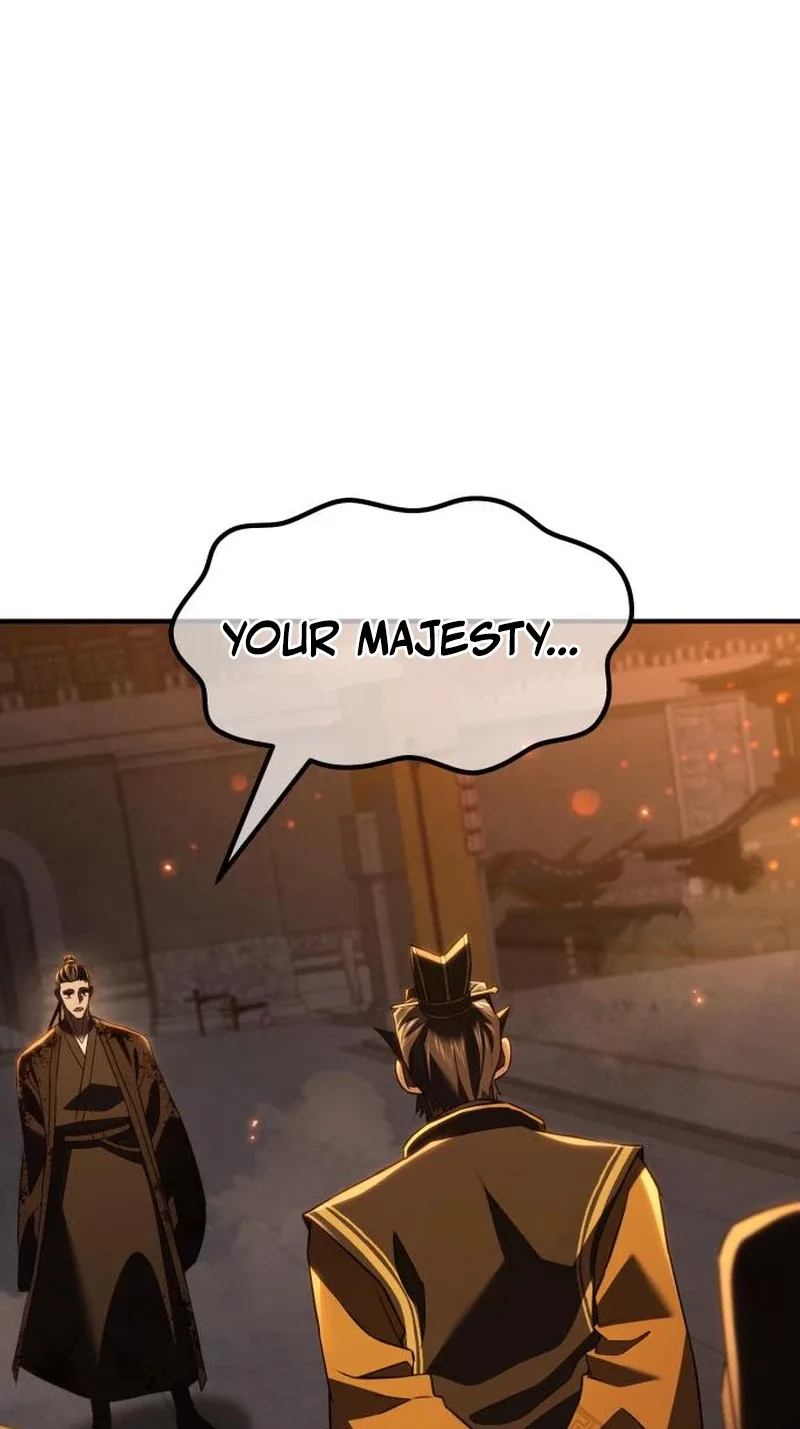 Murim’s Debt King Chapter 20 page 135