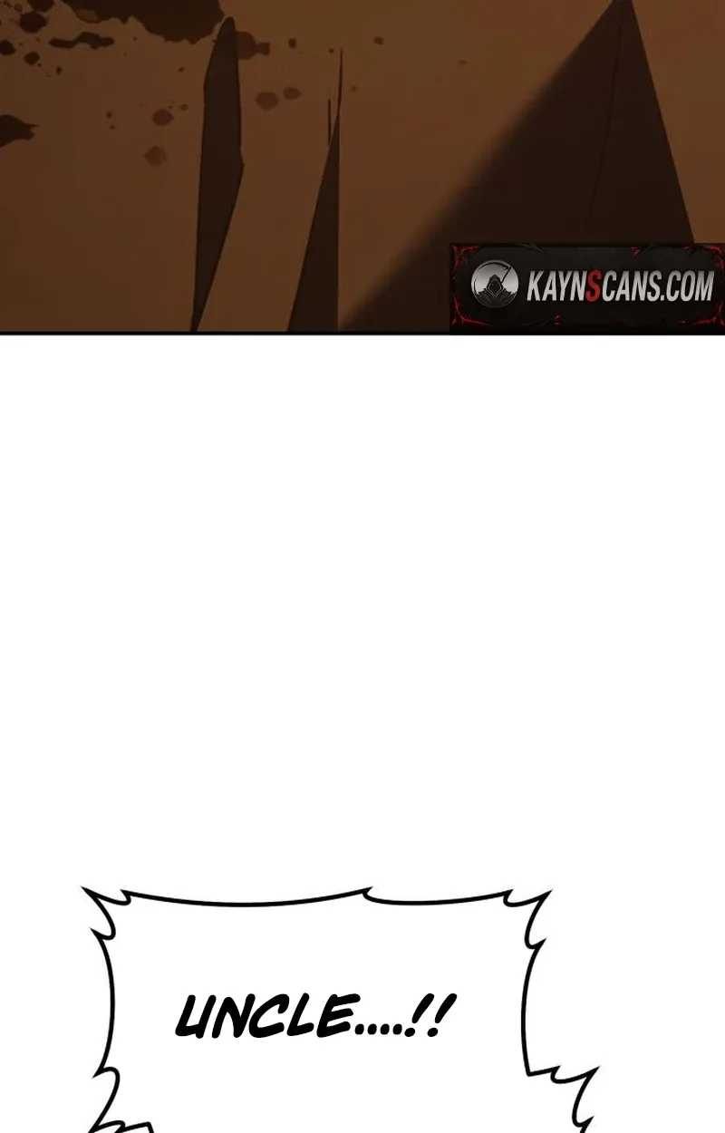 Murim’s Debt King Chapter 20 page 175