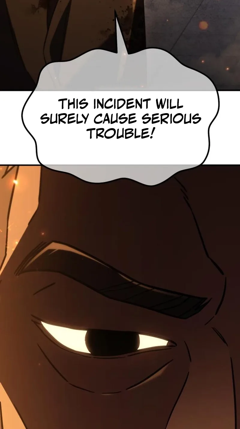 Murim’s Debt King Chapter 20 page 142