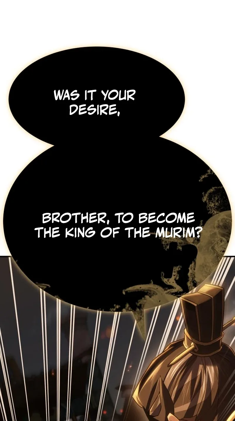 Murim’s Debt King Chapter 20 page 145