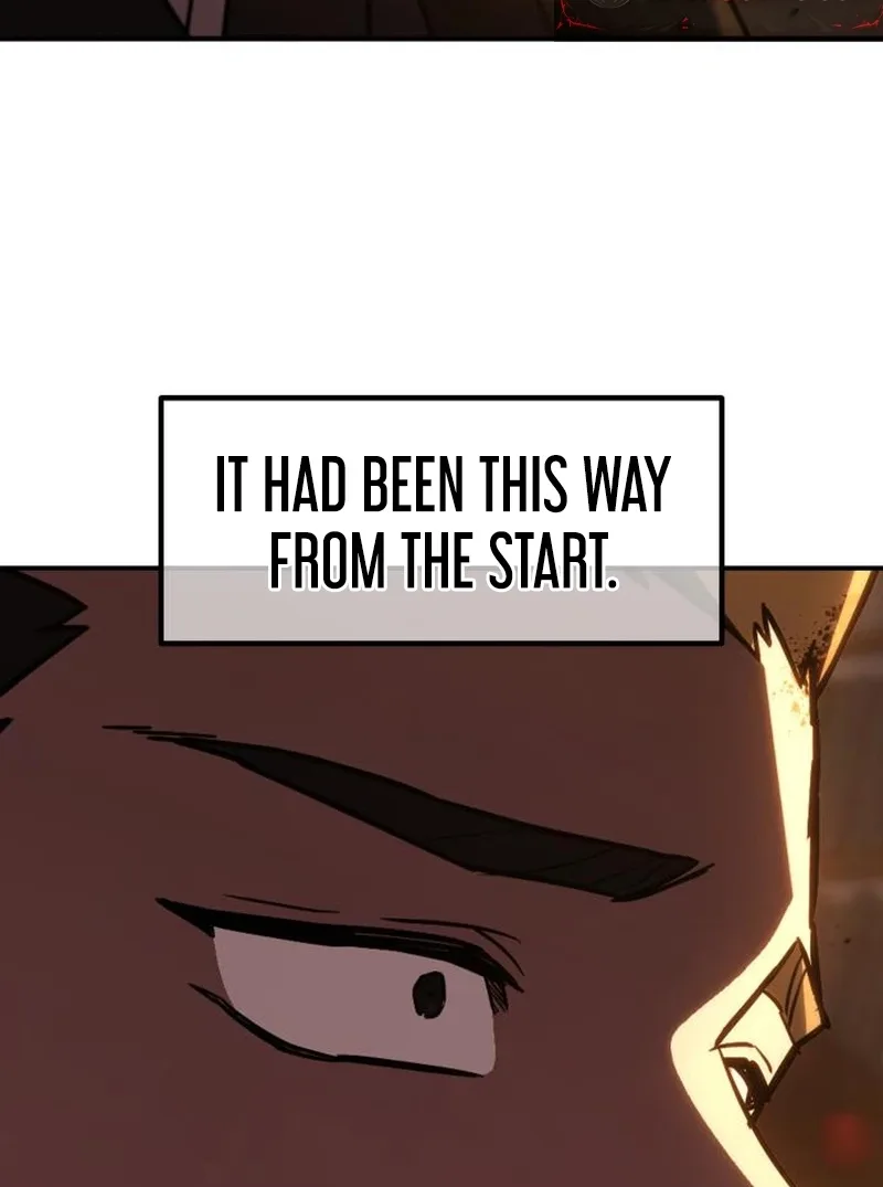 Murim’s Debt King Chapter 20 page 129