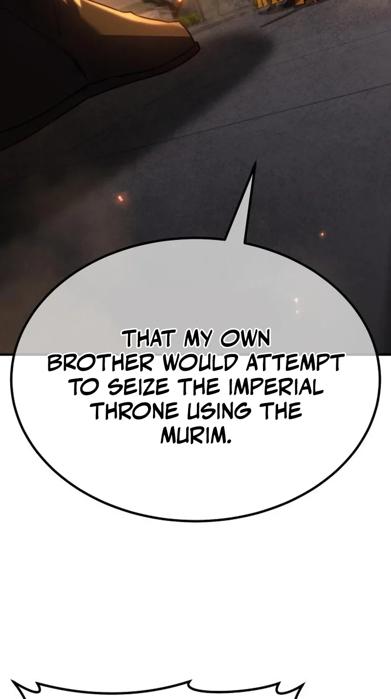 Murim’s Debt King Chapter 20 page 151